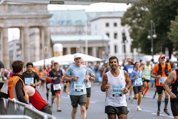 Sicherheitsauflagen bei Veranstaltungen der Sportorganisationen