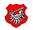 Vereinslogo von Sportgemeinschaft 1908 Steinau e.V.
