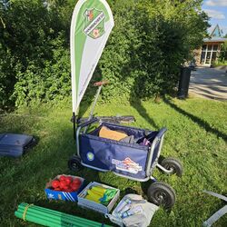 2024 Sport im Park