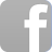 Facebook Account